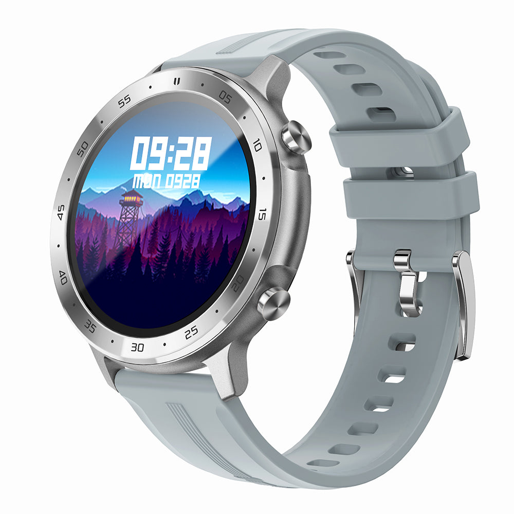 smart watch smart watch